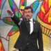 Eligen a Dámaso Anaya como rector de la UAT. Foto tomada de video