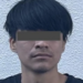 Caso Pizarro fue tipificado como secuestro agravado no como abuso de confianza. Foto de Fiscalía de Nuevo León