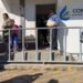 Denuncian en Conagua a “los Trukos” de Xicoténcatl