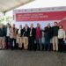 Tamaulipas es líder nacional en creación de NODESS