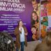  Promueve Secretaría de Educación la cultura de la paz en Tamaulipas