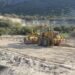 En el Altiplano tamaulipeco, construcción de vado conectará zonas ejidales
