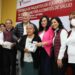 Fortalece Gobierno del Estado, promoción y prevención de la salud