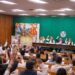 Van 2 candidatos por la rectoría de la UAT