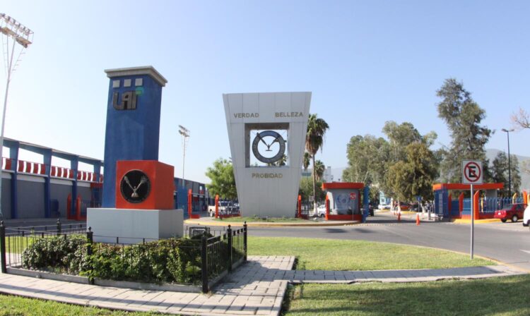Detectan faltante de 180 mdp en la UAT. Foto de Radio UAT