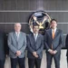 Respalda el Patronato de la UAT la labor de Dámaso Anaya
