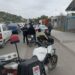 Busca Municipio crear conciencia de Moto Segura
