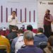 Es Victoria una ciudad segura y atractiva para la inversión