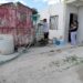 Entrega Gobierno de Reynosa agua potable en fraccionamiento Los ángeles
