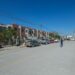 Inauguran en Balcones pavimentación hidráulica por 7.9 MDP