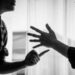 Registra Tamaulipas más de 11 mil llamadas al 911 relacionadas con violencia de pareja