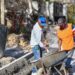Genera Gobierno de Reynosa mayor bienestar para más de 400 familias