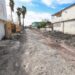 Mejora bienestar de familias pavimentación de 4.6 MDP de Peña Ortiz