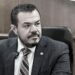 Guillermo Mendoza, un rector ausente en las escuelas de la UAT