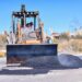 Transforma Carlos Peña Ortiz vialidades de Reynosa con Programa Intensivo de Bacheo