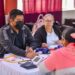 Más de 500 reynosenses reciben apoyos del Gobierno de Reynosa