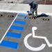 Construye alcalde de Reynosa una ciudad incluyente