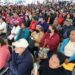 Familias victorenses reciben apoyo de vivienda