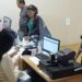 Aprueba CONAC a gobierno de Victoria en transparencia