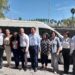 Se registran candidatos morenistas al Senado por Tamaulipas en el INE