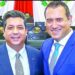 Líder panista renuncia a candidatura