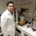 Alumnos de la UAT presentarán proyecto en la Expo Ciencias Europa 2024