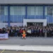 Buscamos asegurar a la juventud una educación de excelencia: Dámaso Anaya