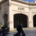 Hombre asesinado en San Pedro estaría vinculado al exgobernador Cabeza de Vaca. Foto tomada de video