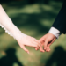 Más de 50 parejas se casan hoy en Tamaulipas