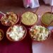 Conviértete en el chef de tu taquiza: recetas y técnicas para probar en casa