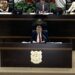 Suman 165 vehículos oficiales con venta irregular en gobierno cabecista