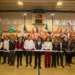 Celebra la UAT con éxito la Expo Juventud Universitaria