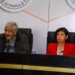 Denuncia la UAT a exfuncionarios por delitos que afectan el patrimonio de la institución
