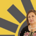 Por conveniencia apoyaremos a Xóchitl: PRD