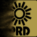A punto de desaparecer, ahora los candidatos del PRD financiarán sus propias campañas. Foto de SRP
