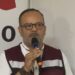 En Victoria y Bustamante Morena va solo con candidato; lo formalizan ante el IETAM