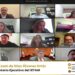 Fija IETAM tope de gastos de campaña para candidatos a diputación y ayuntamientos.