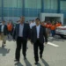 Presenta Dámaso Anaya proyectos académicos de la UAT en Nuevo Laredo