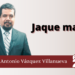 Jaque mate