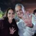 Morena denuncia actuación arbitraria del INE al sustituir candidatos en el Distrito 08