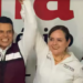 Aprueba IETAM registro de Morena, va solo en Victoria con Gattás