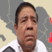 Nada que no haya pasado antes: secretario de Seguridad Pública de Tamaulipas
