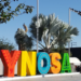 “No son todos los días”, asegura vocero de Seguridad sobre situaciones de riesgo en Reynosa