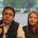 Primero está la Transformación de Victoria Tico García
