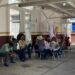 Toman oficinas de Morena Tamaulipas por “imposición de candidaturas”