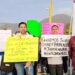 Continuarán basificaciones para sector salud en Tamaulipas: AVA