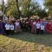 IRCA organiza presentación del ballet folclórico infantil Mitoteliztli