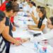 Garantiza Gobierno de Reynosa educación por medio de becas