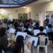 Invita Gobierno de Reynosa celebrar a la Banda Sinfónica Maestro Elías Valenzuela