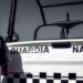 Un elemento de la Guardia Nacional fallecido y tres más intoxicados por fentanilo en Soto la Marina